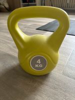 Newletics Kettlebell Home Gym Aachen - Aachen-Mitte Vorschau