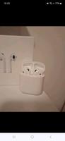 Airpods Kopfhörer Bayern - Wegscheid Vorschau