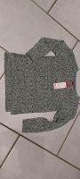 Neu S.oliver Pulli Pullover 140 Sweatshirt Strickpulli Nordrhein-Westfalen - Winterberg Vorschau