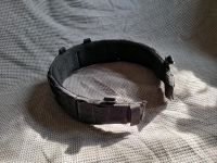 Tasmanian Tiger Warrior Belt MK IV IRR Bayern - Langenzenn Vorschau