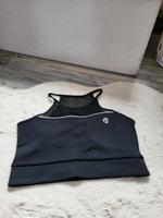 Schöner Oceans Apart Bra Top Bustier Gr.XL Niedersachsen - Celle Vorschau
