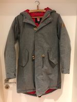 Winterjacke derbe Gr. 36 Nordrhein-Westfalen - Wesseling Vorschau