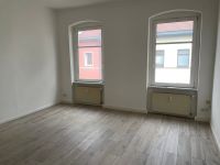 Neu und umfangreiche renovierte 2 Raum Wohnung mit Einbauküche Staßfurt - Neundorf Vorschau