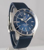 Breitling Superocean Heritage B20 Baden-Württemberg - Heilbronn Vorschau