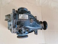 BMW 7565145 E85 3,0si N52  Hinterachsgetriebe Differential 3,23 Nordrhein-Westfalen - Erkelenz Vorschau