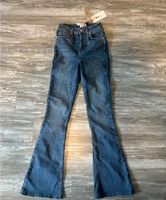 *neu mit Etikett* NA-KD Bluejeans in Gr. 32 Niedersachsen - Hann. Münden Vorschau