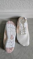 Barfußschuhe neu ungetragen 38-42 Hamburg-Nord - Hamburg Langenhorn Vorschau