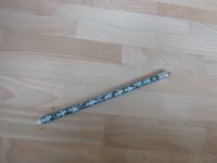 Riesen Bleistift LEGO Skelett 35 cm Stuttgart - Vaihingen Vorschau