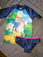 Tankini bibi und tina gr 110/116 neu Bayern - Dillingen (Donau) Vorschau