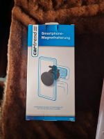 Auto Smartphone Handy Magnet Halter Halterung NEU Brandenburg - Luckenwalde Vorschau