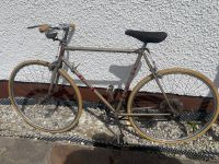 Vintage Rennrad Frejus Bayern - Obergriesbach Vorschau