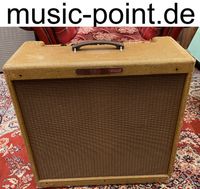 MARBLE ROADKING 4x10 GITARRENCOMBO, GEBRAUCHT Duisburg - Rheinhausen Vorschau