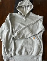 Carhartt Hoodie Brandenburg - Herzberg/Elster Vorschau