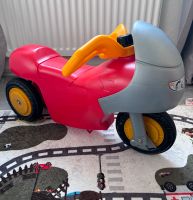 Spielzeug Motorrad zum Fahren für Kinder Hamburg-Mitte - Hamburg Altstadt Vorschau