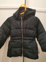 Name it Winterjacke 98 Hessen - Kassel Vorschau