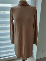 ❤️‍ZARA Damen Kleid/Langpullover Rollkragen Gr.M 38❤️‍ Bayern - Kolbermoor Vorschau