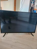 Ok Fernseher LCD 32zoll Sachsen-Anhalt - Halle Vorschau