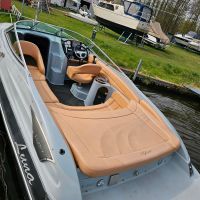 Boot zu vermieten Brandenburg - Königs Wusterhausen Vorschau