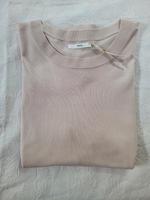 Brax Shirt 42 Dresden - Coschütz/Gittersee Vorschau