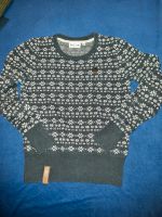 Naketano Damen Pullover Gr. M Nordrhein-Westfalen - Reichshof Vorschau