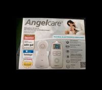 Babyphone von Angelcare Nordrhein-Westfalen - Krefeld Vorschau