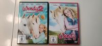DVD Wendy Teil 1-2 Zusammen 3 Euro Schleswig-Holstein - Sülfeld Vorschau