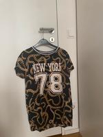 Shirt von H&M in 34 Baden-Württemberg - Heidelberg Vorschau