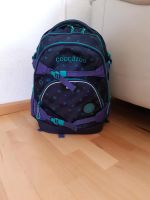 Coocazoo Scalereale Schulrucksack Baden-Württemberg - Hausen Vorschau