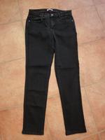Jeans von Ascari in schwarz Gr.42 Niedersachsen - Bohmte Vorschau