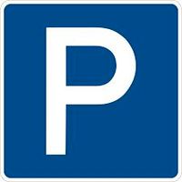 Suche Parkplatz nähe Kaufhof Mainz Rheinland-Pfalz - Mainz Vorschau