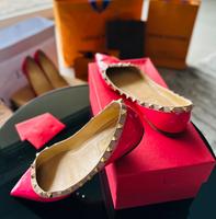 VALENTINO GARAVANI ROCKSTUD Altona - Hamburg Ottensen Vorschau