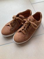 Kinder/Jungen Schuhe von Richter, Gr. 35 Bayern - Hemau Vorschau