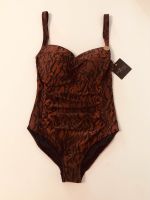 ⭐️ Niptuck Swim Badeanzug ⭐️Badeanzug neu Bikini Größe S; Köln - Chorweiler Vorschau