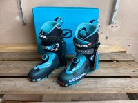 Scarpa F1 WMN Tourenstiefel Tourenski !NEU! MP25/25,5/26/27 Baden-Württemberg - Grenzach-Wyhlen Vorschau