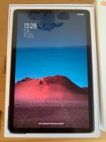 Xiaomi Pad 5 Cosmic Gray 6Gb RAM 128GB ROM Wie Neu! Hessen - Limburg Vorschau
