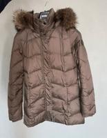 Winterjacke Wintermantel Baden-Württemberg - Weingarten Vorschau