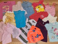 Kinder Sommer Bekleidung Set Gr. 80 Rheinland-Pfalz - Münster-Sarmsheim Vorschau