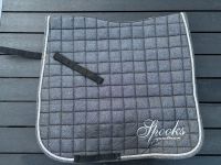 Spooks Dressage Pad Glitter Niedersachsen - Varel Vorschau