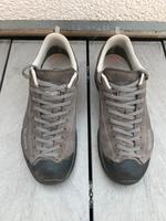 Scarpa Mojito GTX Gr.44 Saarland - Völklingen Vorschau