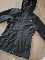 The North Face Hikesteller Parka Shell Jacket Sachsen-Anhalt - Muldestausee Vorschau