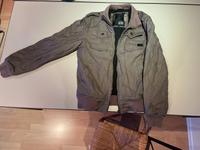 Jacke Jack & Jones Bayern - Kleinostheim Vorschau