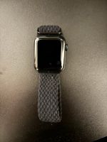 Apple Watch SE Nordrhein-Westfalen - Mettmann Vorschau