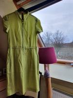 Schönes Kleid von René Lezard.  NEU Wandsbek - Hamburg Dulsberg Vorschau