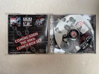 N.W.A. - The Legacy Vol.1 - Shiny CDs Saarland - Mettlach Vorschau