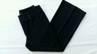 Damen Hose BLACK DRESS Business schwarz Gr. 44 Sachsen - Klingenthal Vorschau