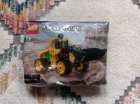 Volvo Wheel Loader München - Pasing-Obermenzing Vorschau