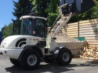 Suche Terex Tl 80 Bayern - Weiden (Oberpfalz) Vorschau