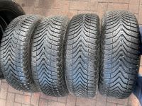 1satz 185/65R15 88T VREDESTEIN SNOWTRAC WINTER Bayern - Stockstadt a. Main Vorschau