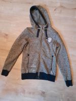 Strickjacke Felix Bühler Gr. XS Niedersachsen - Bad Eilsen Vorschau