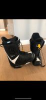 Snowboardschuh Nordrhein-Westfalen - Oerlinghausen Vorschau